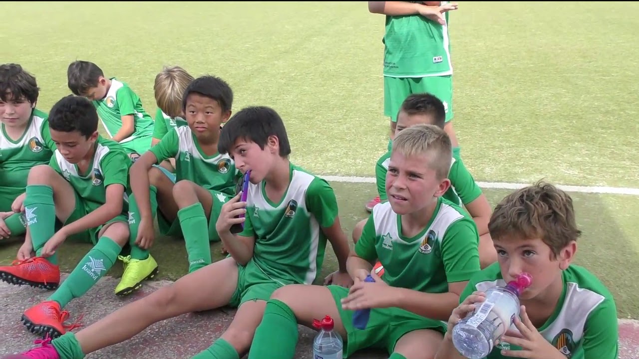 PORTO 2  EL PUIG 2   1- 11- 2019