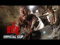 The Descent: Part 2 (2009) Official Clip - Shauna McDonald, Natalie Mendoza, Douglas Hodge