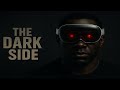 Apple Vision Pro: Dream Device or Dark Reality?