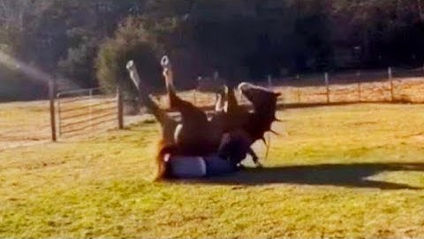 Painful Fails Compilations Part - 1 | #funny #fails