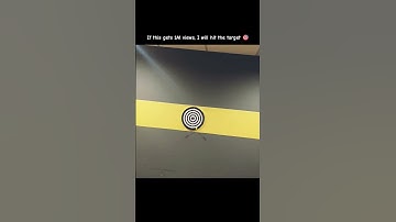 This is Day 1 of my best effort 😭 Will I hit the target? #viral #trending #youtubeshorts