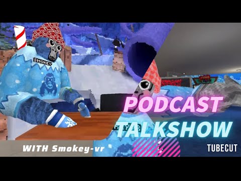 TBB news episode 2 - YouTube