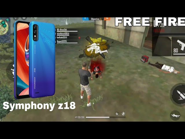 How To Free Fire Gameplay Symphony Z18 Iam Gamara3 A5 A6 J2 J5 J7 S5 S6 S7 S9 A10 0 A30 A50 0 Youtube How To Free Fire Gameplay Symphony Z18 Iam Gamara3 A5 A6 J2 J5 J7 S5 S6 S7 S9 A10 0 A30 A50 0 Youtube