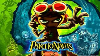 YouTube video exatYm2fCGc