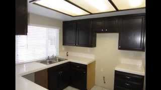 RIVERSIDE HOME FOR RENT | RIVERSIDE RENTAL | RIVERSIDE POOL HOME