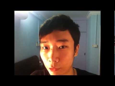 thalassemia causes UPDATE: MY LATEST FERRITIN RESULTS, LIVER IRON!