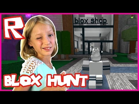 Blox Hunt Secret Club Roblox Youtube - youtube gamer girl roblox blox beg