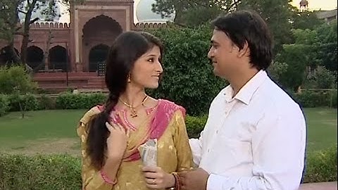 BAANJH Part-2 by Saadat Hasan Manto, Directed by Shakir Khan (बाँझ - २)