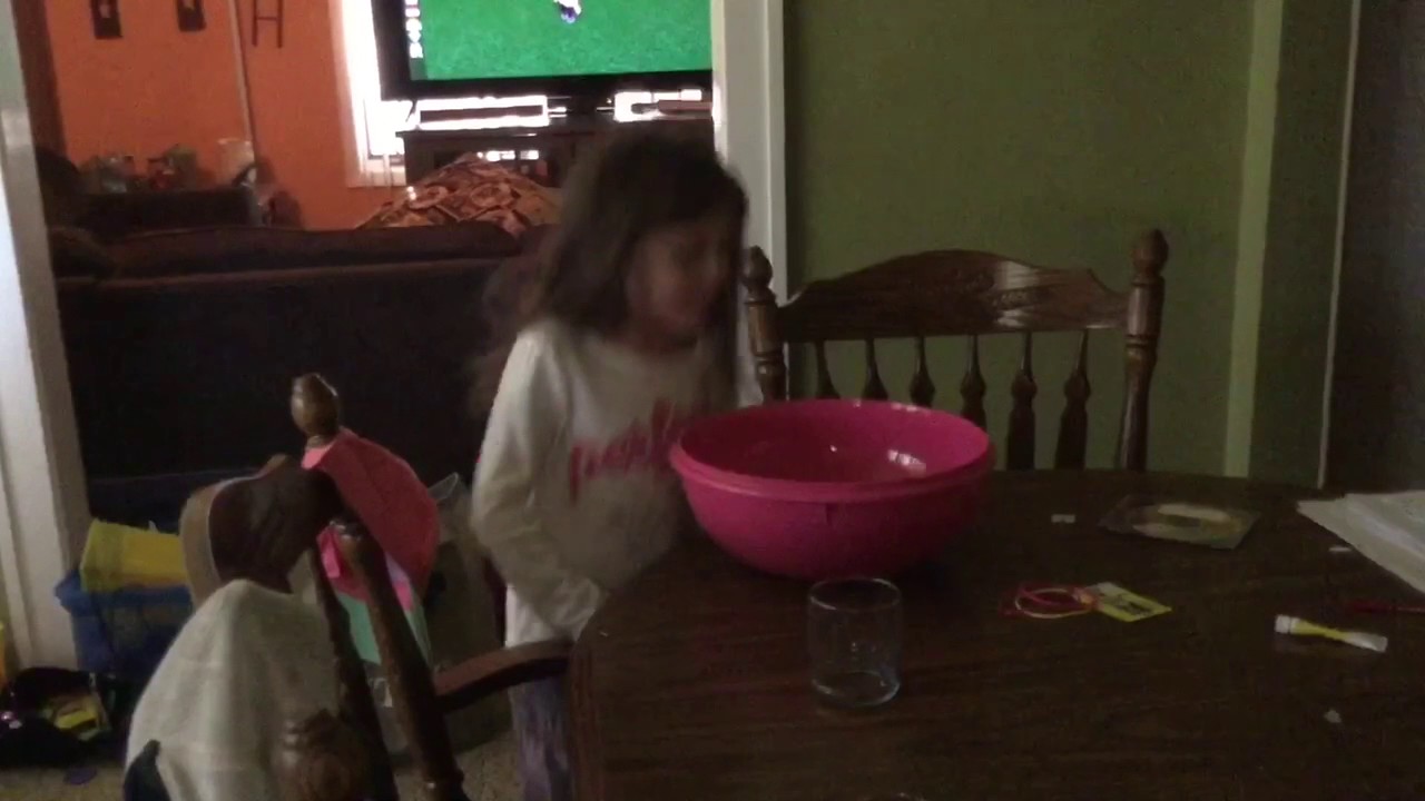 You the blueberries YouTube