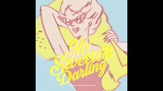 CHOZEN LEEーMy Sweetest Darling (Official MV)