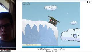 Learn 2 Fly - Soenix Unblocked Games/Music