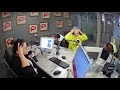 «Новоселова Time», Почему мужчины и женщины не понимаю друг друга