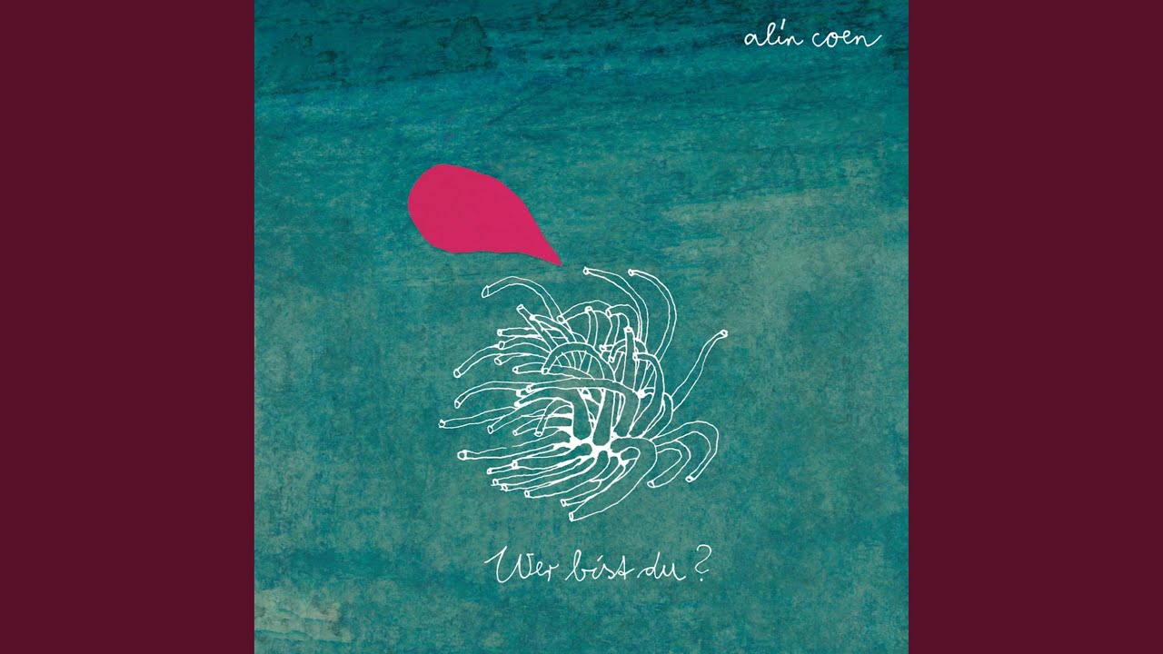 Watch Festhalten on YouTube Watch Festhalten on YouTube