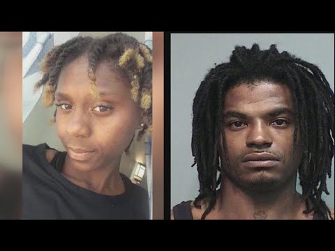 Arrest made in murder of SC Soldier