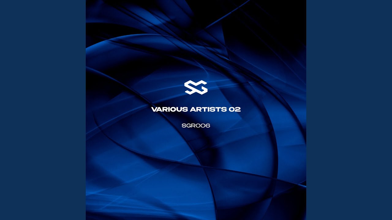 Watch Promises (Original Mix) on YouTube Watch Promises (Original Mix) on YouTube