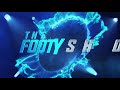 Beau Knows: Burgess | NRL Footy Show