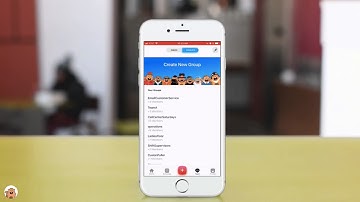 Shyft Tutorials: The 