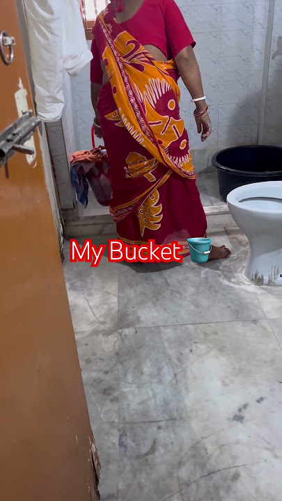 Don’t Touch My Bucket 🤔🥰♥️😂😜 #funny #memes #comedy #shorts #pug #pets #dogshorts #love #viral