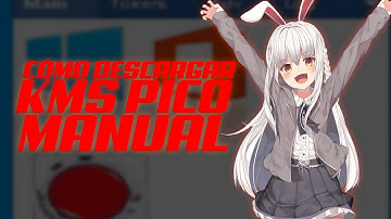 KMSAUTO 2023: WINDOWS 10/11 & OFFICE | FREE ACTIVATOR 11.07.2023 💡