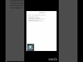 Managing Users and Groups in Linux#Linux #UserManagement #GroupManagement#Basics#SysAdmin#LearnLinux