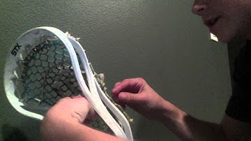 Tutorial: STX Superpower Mid-High Pocket