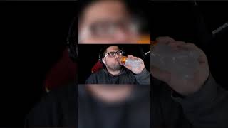 Mountain Dew Mystery Flavor Voodew 2022 TASTE TEST!