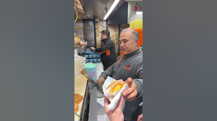 Islak Hamburger 20₺