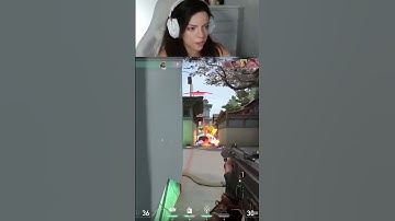 When your whole team dies and it’s all on you 👀