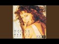 Miniature de la vidéo de la chanson Make It Happen (Radio Edit)