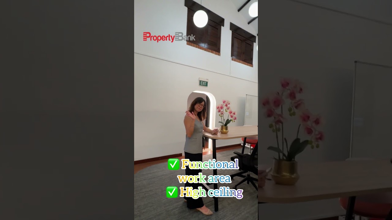 YouTube player