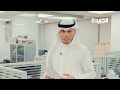 الكويت والحرب الإيرانية الإسرائيلية
