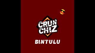 Introducing Crunchiz
