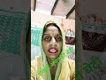 #hindiganabhojpuriganakaiselikhe #sorts #lifeisbutadream #song #whowillbemylifepartnerta #भोजपुरी