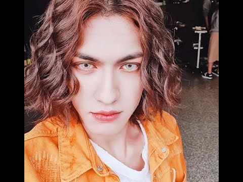 49만 구독자 있는 '드럼좌' 빅터한 유튜브 채널이 갑자기 '삭제'된 이유