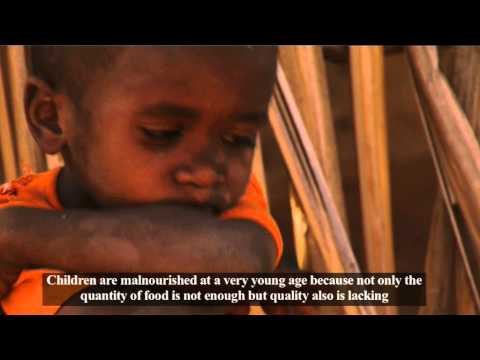 Video: 500 Mga Mangingisdang Senegal Na Tinamaan Ng Mahiwagang Sakit Matapos Ang Pagpunta Sa Dagat