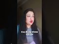 #comedy #subscribe #funnyvideo #funny