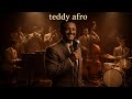 New Amharic Cover 2026 Teddy Afro Bezi Chereka በዚ ጨረቃ Qnittube