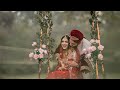 Nikah  tunajina  shiyan  bridal heritage   wedding cinematography bd