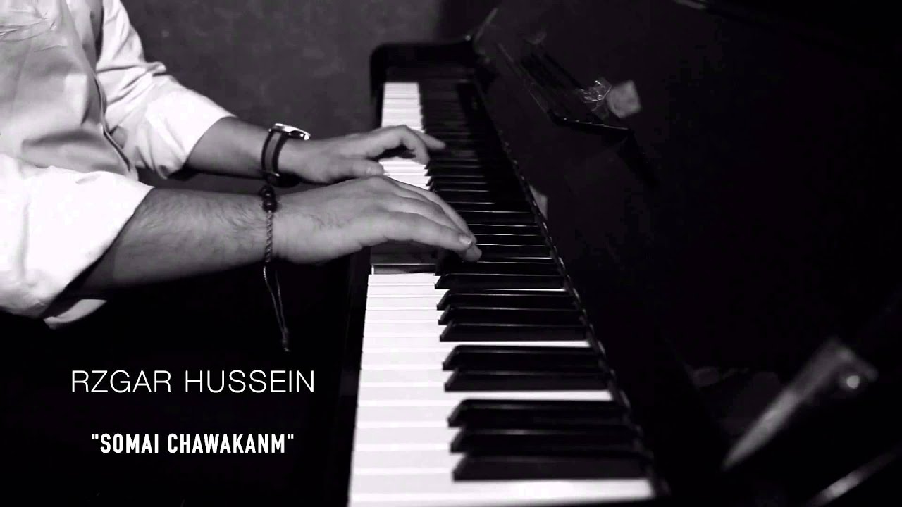 rzgar husen somai chawakanm,goraniaky zor xosh ڕزگار حسێن سۆمای چاوەکانم