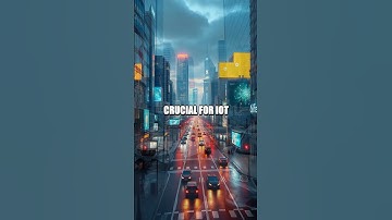 Rise of Edge Computing