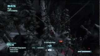 Ssx 2012 Gameplay Intrepid Xbox 360 Hd