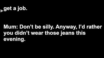 Speaking Practice: Lesson 7D Exercise 1 Unit 7.  Solutions INTER 2nd
