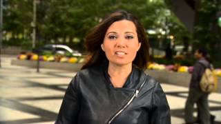 CBC News Toronto at 5: Thursday, Sept 20, 2012 | CBC