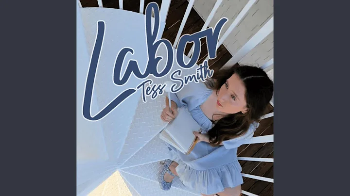Labor