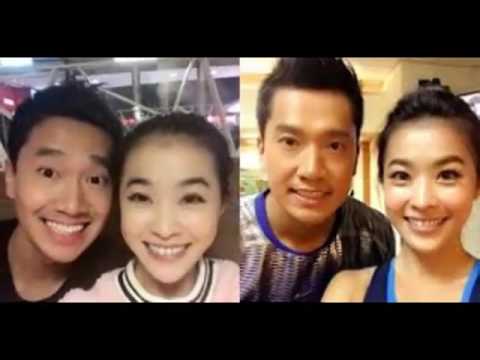 「毛帽女」就是我！起底藝人黃甄妮組陳子玄發過專輯