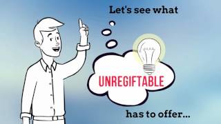 Unregiftable