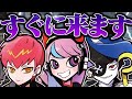 【計33キル】一度喧嘩を売ってきた敵は不利な位置でも容赦しないCRフルパランク【APEX/エーペックス】