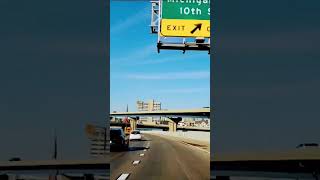 WELCOME MILWAUKEE DOWNTOWN WISCONSIN USA ROADTRIP FROM CHICAGO ILLINOIS Net Worth