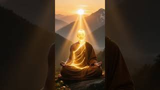 वेदों में ध्यान का वास्तविक अर्थ | Vaidik Sadhna Ashram Gorar | #meditation #devotional #shorts
