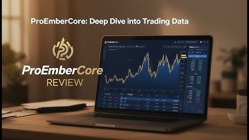 ProEmberCore Review — Clean, Fast, and Surprisingly Useful!